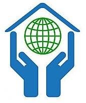 ICET Logo