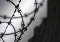 He Has Held Protection Since 2018. He Was Called In Three Months Early and Listed for Equatorial Guinea.